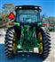 2024 John Deere 6R 145