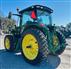 2024 John Deere 6R 145