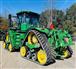 2025 John Deere 9RX 640