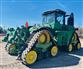 2025 John Deere 9RX 640