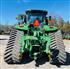 2024 John Deere 9RX 640
