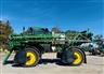 John Deere 2021 R4038 Sprayers - Self Propelled