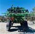 John Deere 2021 R4038 Sprayers - Self Propelled