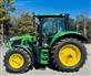John Deere 2026 6M 125 Other Tractors