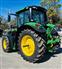 John Deere 2026 6M 125 Other Tractors