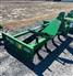 Frontier 2026 LP2172 Other Tillage