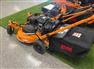 Scag 2026 SFCII30-7CVS Outdoor Power Equipment