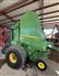 John Deere 2019 460M Balers - Round