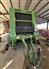 John Deere 2019 460M Balers - Round