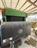 John Deere 2019 460M Balers - Round