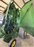 John Deere 2019 460M Balers - Round