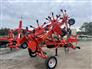 2026 Kuhn GF7803T