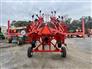2026 Kuhn GF7803T
