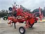 2026 Kuhn GF7803T