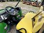 John Deere 2019 XUV 825M ATVs & Utility Vehicles