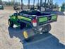 John Deere 2026 4X2 GATOR ATVs & Utility Vehicles