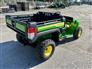 John Deere 2026 4X2 GATOR ATVs & Utility Vehicles