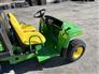 John Deere 2026 4X2 GATOR ATVs & Utility Vehicles