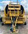 Vermeer Mfg. Co. 2015 504 Pro Balers - Round