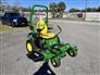 John Deere 2026 Z530R Riding Lawn Mowers