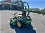 John Deere 2026 Z530R Riding Lawn Mowers