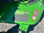 John Deere 2026 Z530R Riding Lawn Mowers