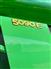 John Deere 2021 5090E Other Tractors