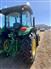 John Deere 2021 5090E Other Tractors