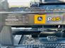 John Deere 2026 P45 Attachments