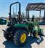 John Deere 2026 2032R Other Tractors