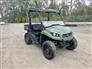 John Deere 2020 590M ATVs & Utility Vehicles