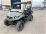 John Deere 2020 590M ATVs & Utility Vehicles