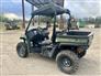 John Deere 2020 590M ATVs & Utility Vehicles