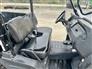 John Deere 2020 590M ATVs & Utility Vehicles