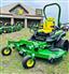 John Deere 2026 Z970R Riding Lawn Mowers