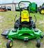 John Deere 2026 Z970R Riding Lawn Mowers
