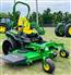 John Deere 2026 Z970R Riding Lawn Mowers
