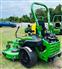 John Deere 2026 Z970R Riding Lawn Mowers