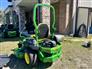 John Deere 2025 Z730M Riding Lawn Mowers