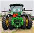 2024 John Deere 8R 410