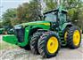 John Deere 2024 8R 410 Other Tractors