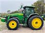 John Deere 2024 8R 410 Other Tractors