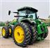 John Deere 2024 8R 410 Other Tractors