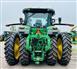 John Deere 2024 8R 410 Other Tractors