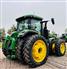 John Deere 2024 8R 410 Other Tractors