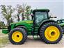 John Deere 2024 8R 310 Other Tractors