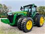 John Deere 2024 8R 310 Other Tractors