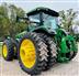 John Deere 2024 8R 310 Other Tractors