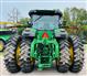 John Deere 2024 8R 310 Other Tractors