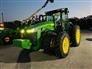 2024 John Deere 8R 410